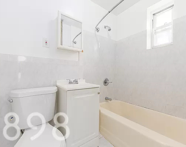 34-10 84th Street - Photo Thumbnail 4