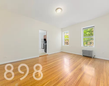 34-10 84th Street - Photo Thumbnail 1