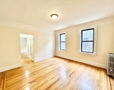 37-40 81st Street - Photo Thumbnail 4