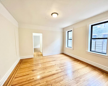 37-40 81st Street - Photo Thumbnail 1