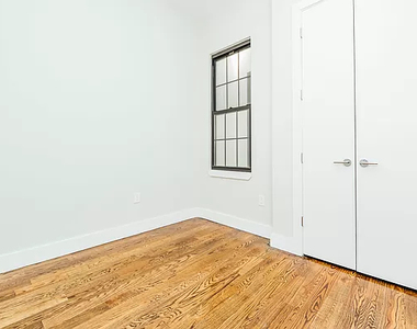 358 Palmetto Street - Photo Thumbnail 6