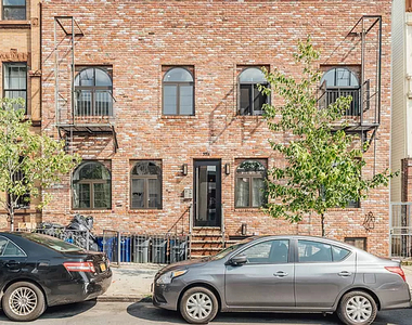 358 Palmetto Street - Photo Thumbnail 9