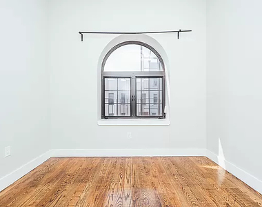 358 Palmetto Street - Photo Thumbnail 3