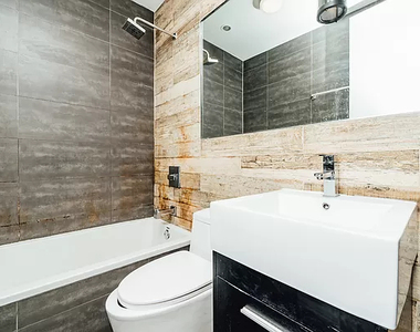 358 Palmetto Street - Photo Thumbnail 8