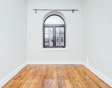358 Palmetto Street - Photo Thumbnail 7