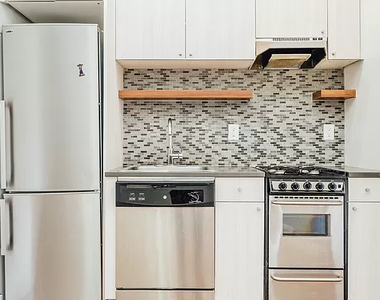 358 Palmetto Street - Photo Thumbnail 1