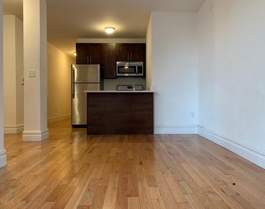 21-80 38th St. - Photo Thumbnail 1