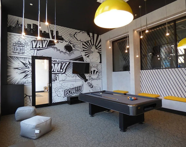 832 Lexington Avenue - Photo Thumbnail 8