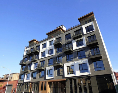 832 Lexington Avenue - Photo Thumbnail 7