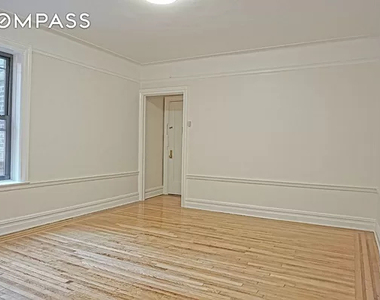 37-40 81st Street - Photo Thumbnail 1