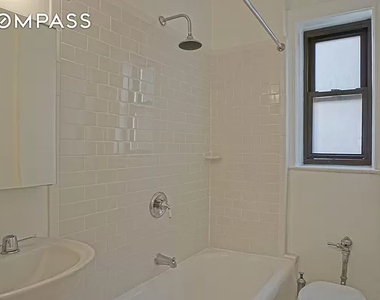 37-40 81st Street - Photo Thumbnail 3