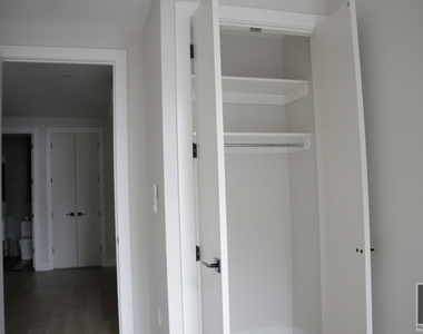 1244 New York Avenue Brooklyn - Photo Thumbnail 11