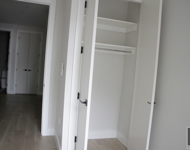 1244 New York Avenue Brooklyn - Photo Thumbnail 10