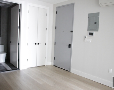 1244 New York Avenue Brooklyn - Photo Thumbnail 12