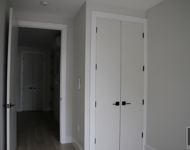 1244 New York Avenue Brooklyn - Photo Thumbnail 8