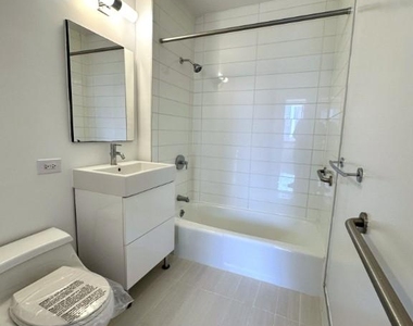 Copy of W 48th St - Photo Thumbnail 5