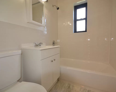 75-10 150th Street - Photo Thumbnail 1