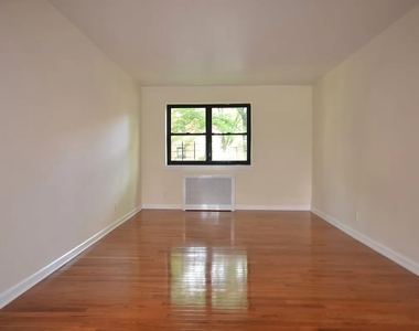 75-10 150th Street - Photo Thumbnail 13