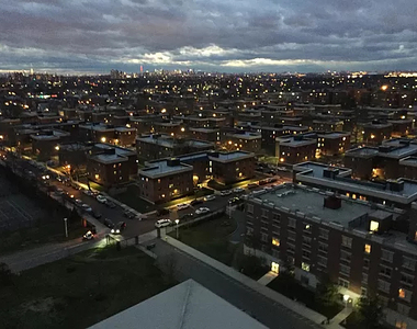 75-10 150th Street - Photo Thumbnail 10