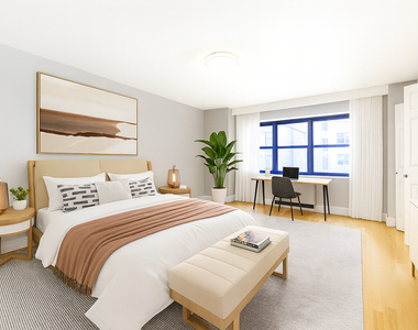 340 East 51st Street - Photo Thumbnail 1