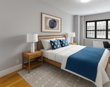340 East 51st Street - Photo Thumbnail 3