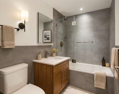 340 East 51st Street - Photo Thumbnail 5