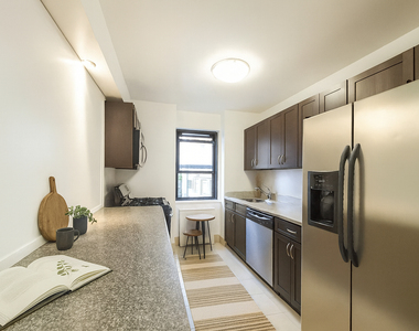 340 East 51st Street - Photo Thumbnail 4