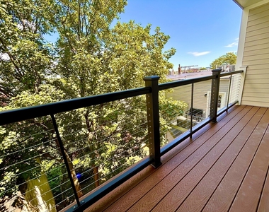 120 Emerson St - Photo Thumbnail 1