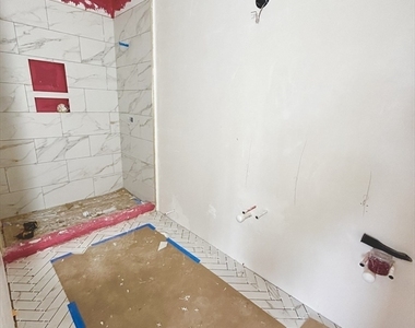 120 Emerson St - Photo Thumbnail 5