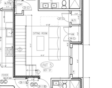 120 Emerson St - Photo Thumbnail 7