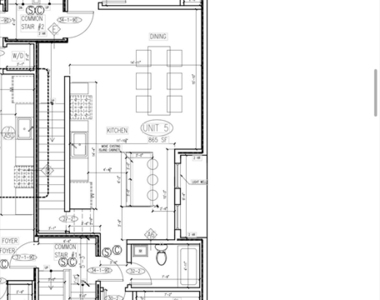120 Emerson St - Photo Thumbnail 8