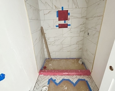 120 Emerson St - Photo Thumbnail 6