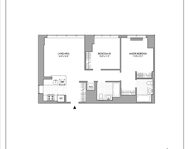 West 57th Street 11th Avenue - Photo Thumbnail 13