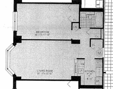 400 East 71st Street - Photo Thumbnail 9