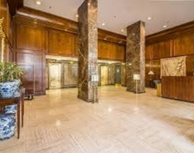 400 East 71st Street - Photo Thumbnail 11