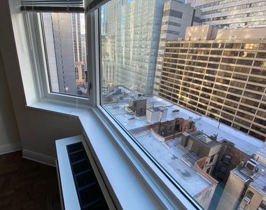 400 East 71st Street - Photo Thumbnail 1