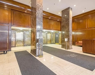 400 East 71st Street - Photo Thumbnail 10