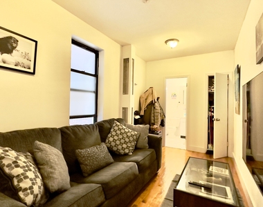 167 East 87th Street - Photo Thumbnail 4
