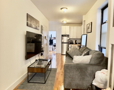 167 East 87th Street - Photo Thumbnail 5