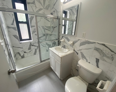  East 78th Street - Photo Thumbnail 6