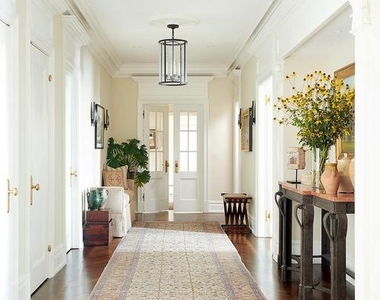 237 S 18th St - Photo Thumbnail 3