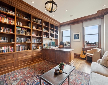 237 S 18th St - Photo Thumbnail 8