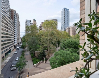237 S 18th St - Photo Thumbnail 10