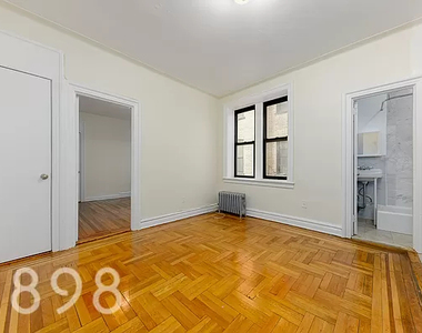 32-52 33rd Street - Photo Thumbnail 1