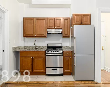 32-52 33rd Street - Photo Thumbnail 4