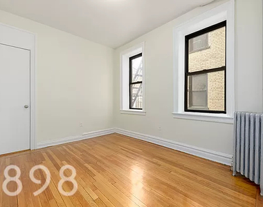 32-52 33rd Street - Photo Thumbnail 3