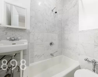 32-52 33rd Street - Photo Thumbnail 2
