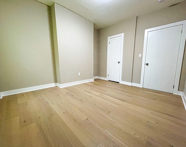 171 Utica Avenue - Photo Thumbnail 3