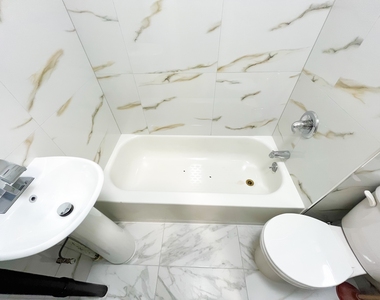 171 Utica Avenue - Photo Thumbnail 6