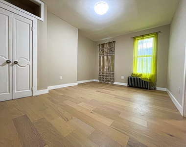 171 Utica Avenue - Photo Thumbnail 4